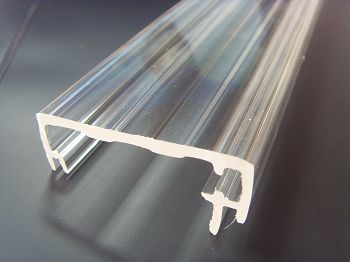 img20117 (001) .jpg