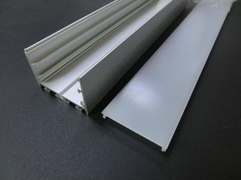 FU255-001-P5(001).jpg