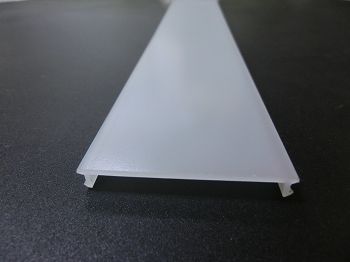 FU255-001-P6(001).jpg
