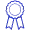 icon-hotpro
