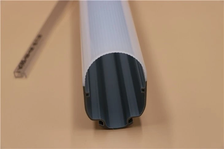29mm Fluorescent Light Tube Covers